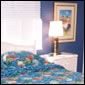 Vacation Rentals Longboat Key