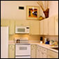 Seasonal Rentals Longboat Key