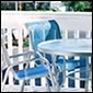 Sarasota Area, Rentals near the beach