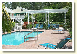 Gulf of Mexico Beaches, Arts & Theater, Sports & Dining in Longboat Key, Sarasota, Florida